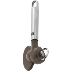 Can Openers on sale Zwilling Zwilling Pro Can Opener 21.5cm