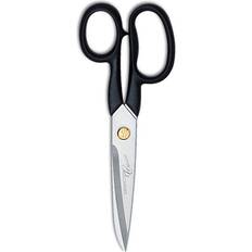 Zwilling superfection classic Zwilling Superfection Classic Kökssax 18cm