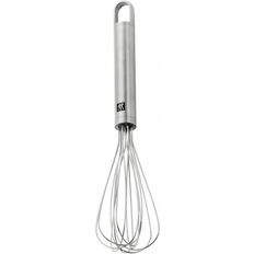 Lavastoviglie Sicuro Utensili da cucina Zwilling Pro Frusta 24cm