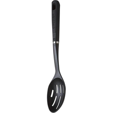 Circulon - Slotted Spoon