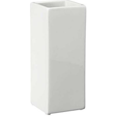 Diskborsthållare Cult Design Cube Multi Caddy (CD1443)