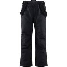 Niva Insulated Pant Junior -  True Black (604432.2C5)