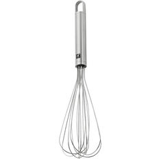 Plata Batidores Zwilling Pro Batidor 28cm