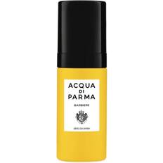 Oli per la Barba Acqua Di Parma Barbiere Beard Serum 30 ml