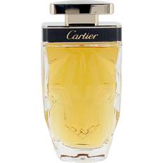 Cartier Fragrances Cartier La Panthére EdP 2.5 fl oz