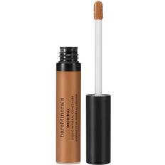 BareMinerals Original Liquid Mineral Concealer 5C Dark