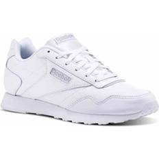 Reebok Lenkkarit Reebok Royal Glide Kengät - White/Silver