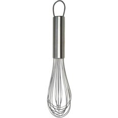 KitchenCraft - Whisk 40cm