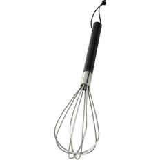 Ernst - Whisk 30cm