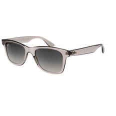 Ray-Ban Unisexo Gafas de sol Ray-Ban Gafas de Sol RB4640 644971