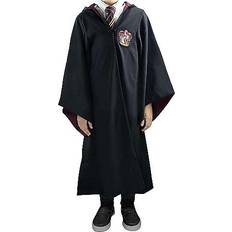 Cinereplicas Harry Potter Capa Gryffindor XS/Niños Licencia Oficial