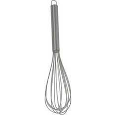 Dexam Swift Whisk 25cm