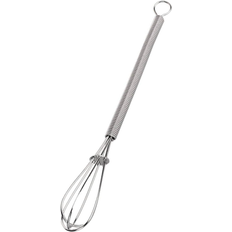 Dishwasher Safe Whisks Ibili Mini Whisk 15cm