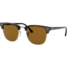 Ray ban rb3016 Ray-Ban RB3016 - Zwart