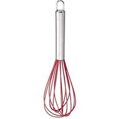 Lacor Wire Fouet 30cm