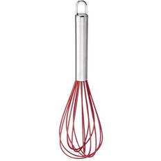 Lacor Wire Whisk 30cm