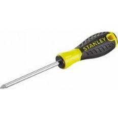 Stanley Tools Pozidriv Stanley Tools STHT0-60276 Pozidriv Screwdriver Pozidriv