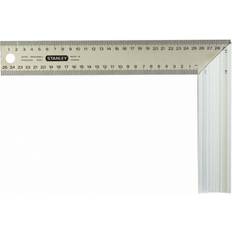 Stanley Tools 1-45-686 Carpenters Square Carpenter's Square