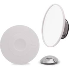 Airmirror x10 (263135)