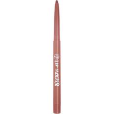 W7 Lippenkonturenstifte W7 Lip Twister Rust