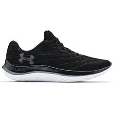 Under Armour Flow Velociti Wind W - Black/Halo