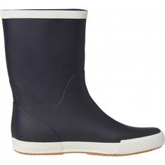 Nordvik 2 - Navy