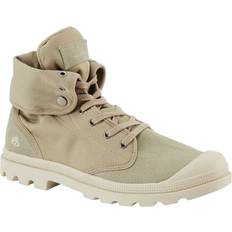 Cotton Sport Shoes Craghoppers Mono Hi M - Rubble