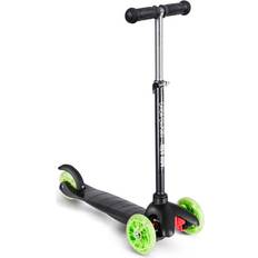 California Scooter 3 Wheels