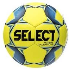 Fotballer Select Futsal Talento 13 V20