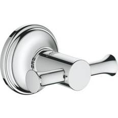 Grohe Essentials Authentic Gancio 40656001