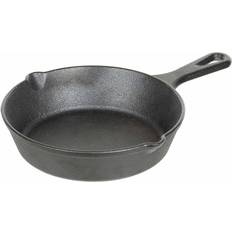 Fox Outdoor Cast Iron 20 cm