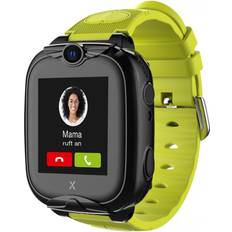 SIM-kort Smartwatches Xplora XGO2