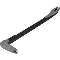 Crowbars Stanley 0-55-114 Crowbar