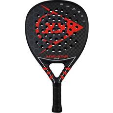 Dunlop Aero-Star Lite 2021