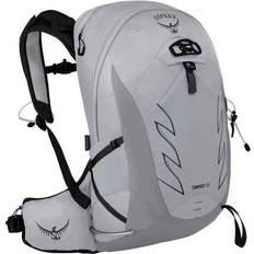 Osprey Tempest 20 W M/L - Aluminum Grey