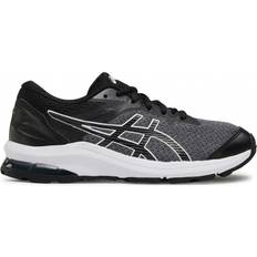 Asics gt 1000 gs Asics GT-1000 10 GS - Black/White