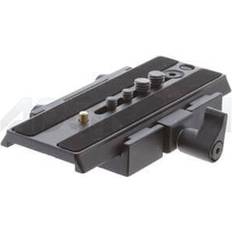 Manfrotto Sliding Plate Adaptor 357-1