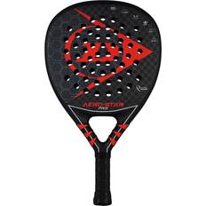 Dunlop Raquettes de Padel Dunlop Aero-Star Pro 2021