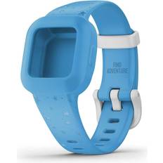 Garmin Watch Band for Vivofit Jr 3