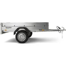 Trailere Easyline ES203S 500kg