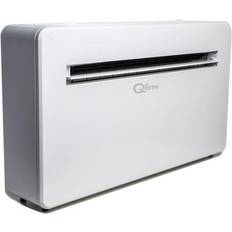 WDH 129 Monoblock