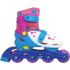 Easy Roller  Jr