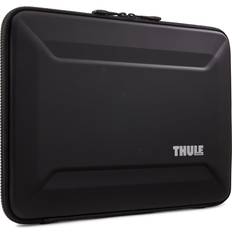 Gauntlet 4.0 TGSE-2357 Sleeve 16" - Black
