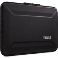 Macbook sleeve Thule Gauntlet 4.0 TGSE-2357 Sleeve 16" - Black