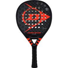 Dunlop Aero-Star Jr 2021