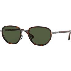 Solglasögon Persol PO2471S 513/31