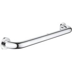 Grohe Barre D'appui Chromé 40793001