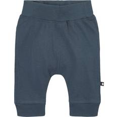 Molo 18-24M Bukser Molo Sammy - Summer Night (3S21I206 2483)