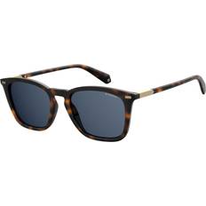 Sunglasses Polaroid PLD 2085/S 086/C3 Polarized