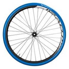 Trainer däck Tacx T1390 Trainer 26x1.25 (32-559)